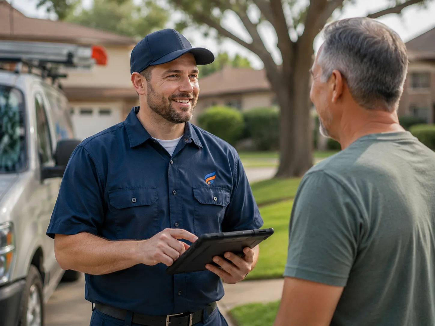 Emergency Plumber Near Me Harmony, IN FAQs
